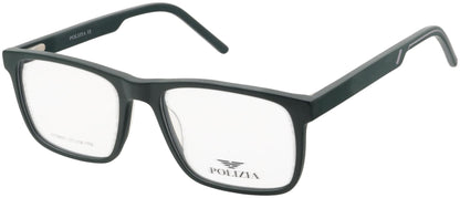 Polizia PO9601