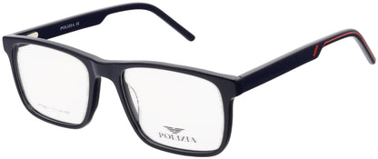 Polizia PO9601