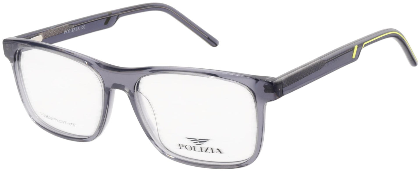 Polizia PO9602