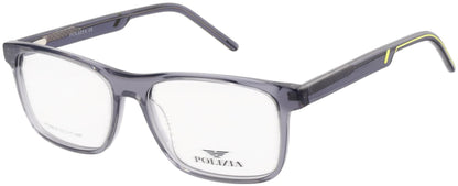 Polizia PO9602