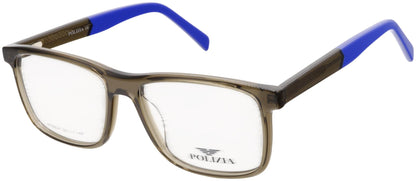 Polizia PO9604