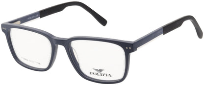 Polizia PO9608