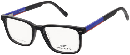 Polizia PO9608