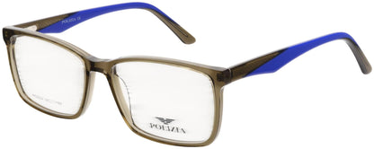 Polizia PO9609