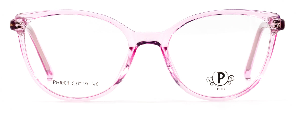 Prime PRI001