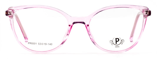 Prime PRI001