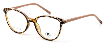 Prime PRI001