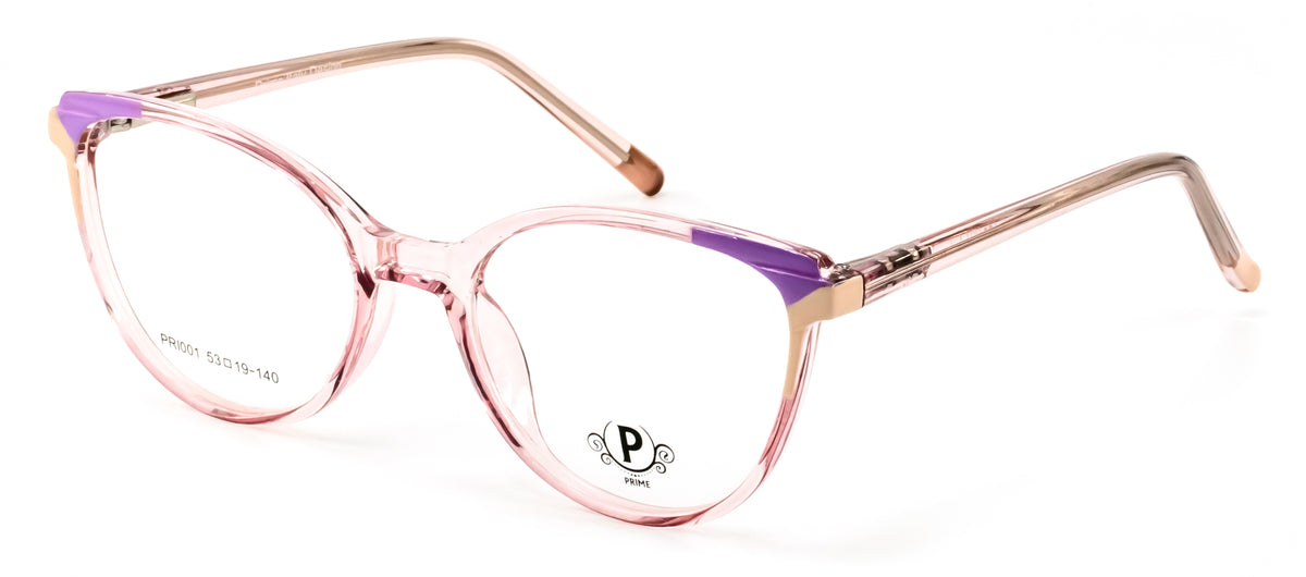 Prime PRI001