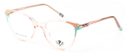 Prime PRI001