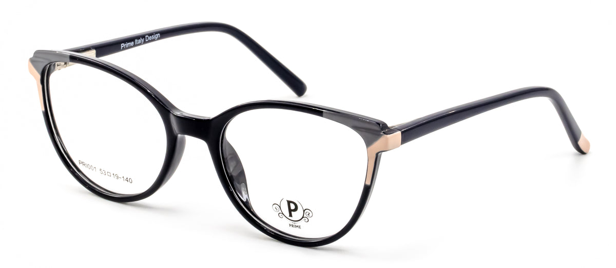 Prime PRI001