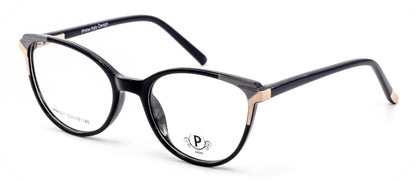 Prime PRI001