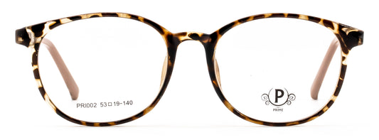 Prime PRI002