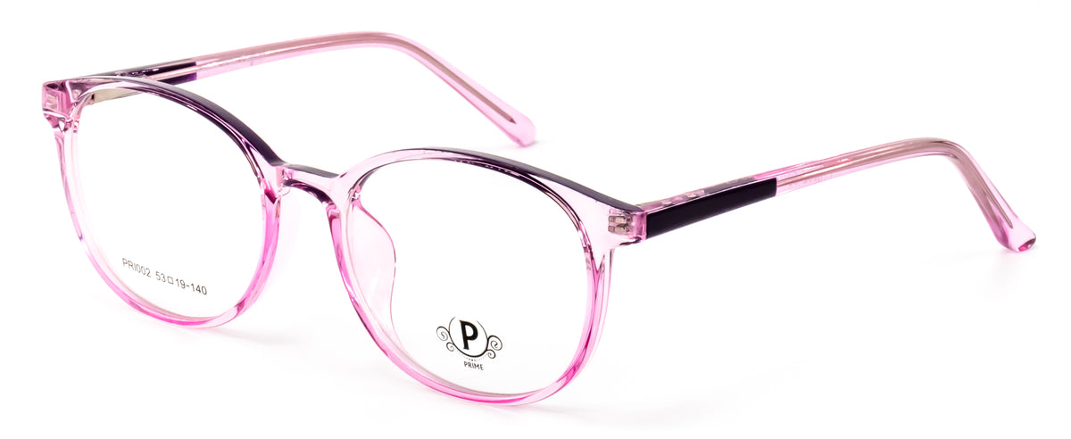Prime PRI002