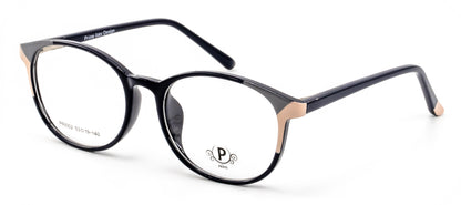 Prime PRI002