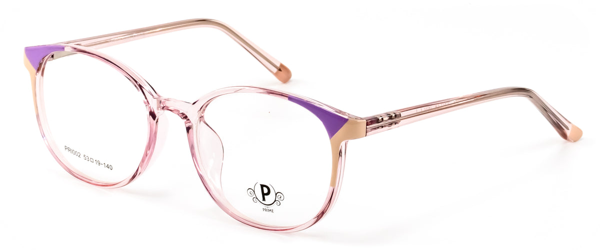 Prime PRI002