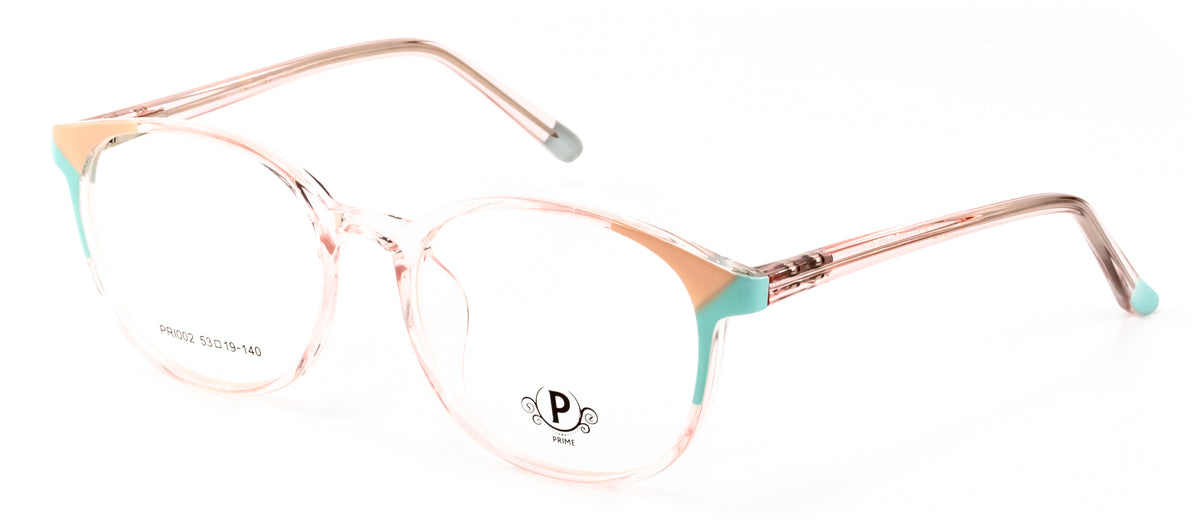 Prime PRI002