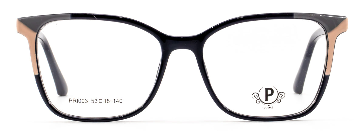 Prime PRI003