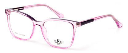 Prime PRI003