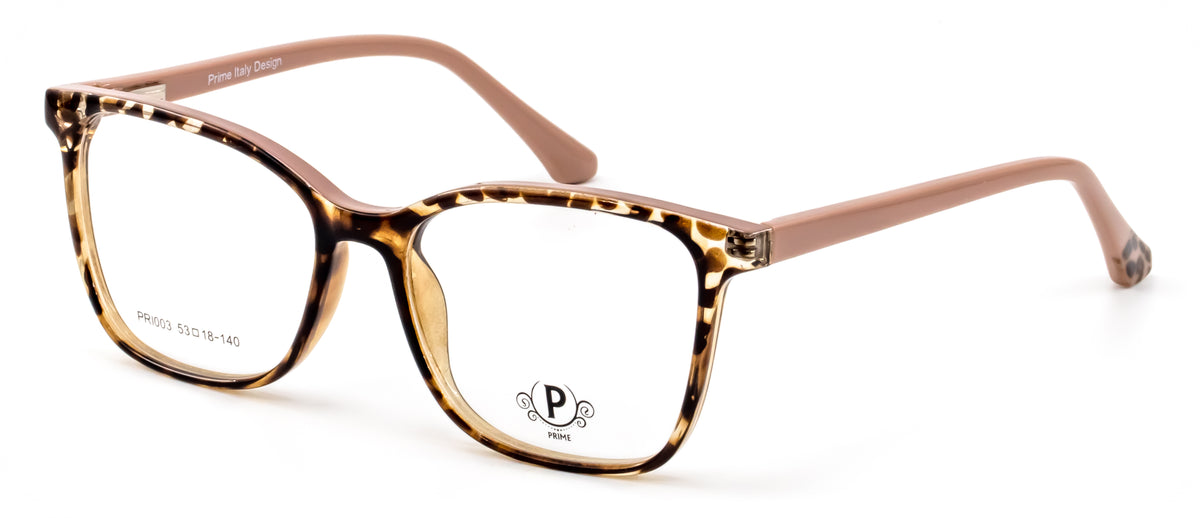 Prime PRI003