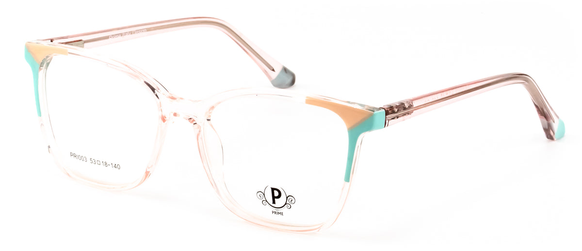 Prime PRI003
