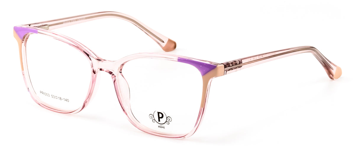 Prime PRI003