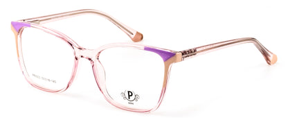 Prime PRI003
