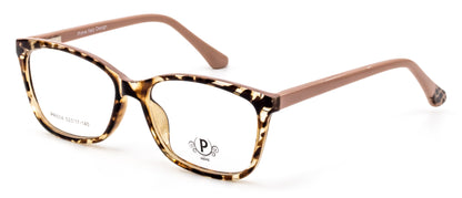 Prime PRI004