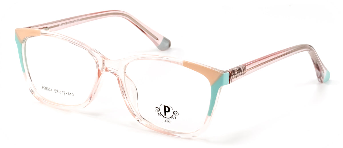 Prime PRI004