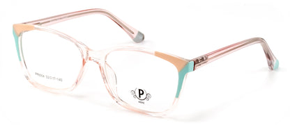 Prime PRI004