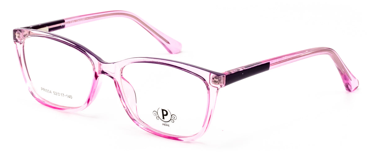 Prime PRI004