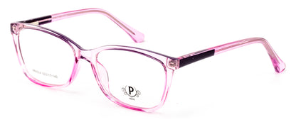 Prime PRI004