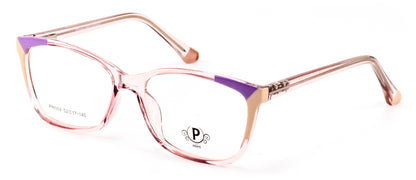 Prime PRI004