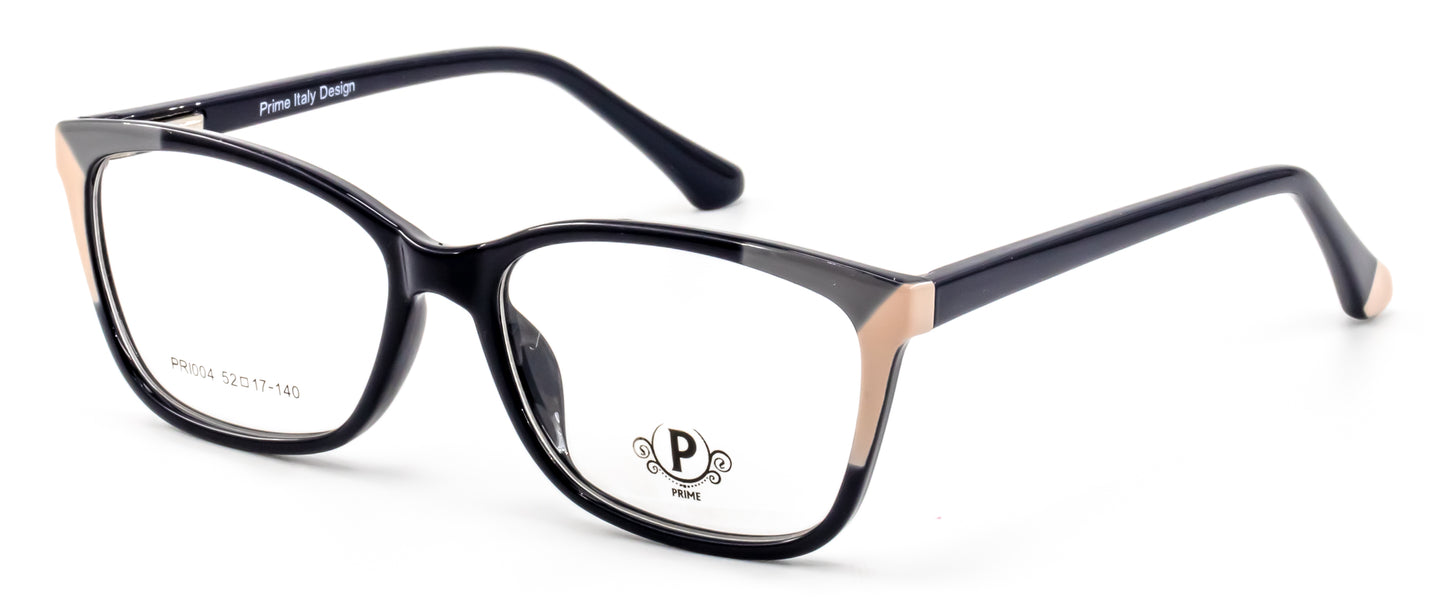 Prime PRI005