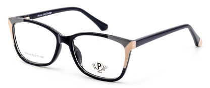 Prime PRI005