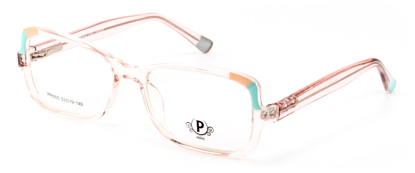 Prime PRI005