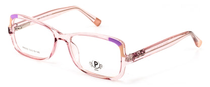 Prime PRI005