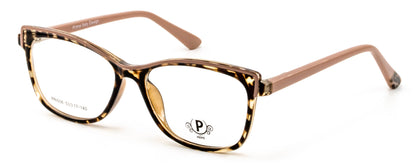 Prime PRI006