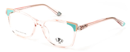 Prime PRI006