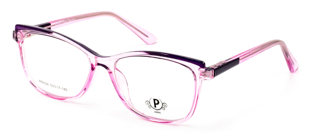 Prime PRI006