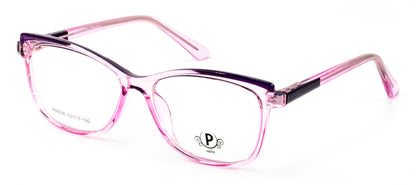 Prime PRI006