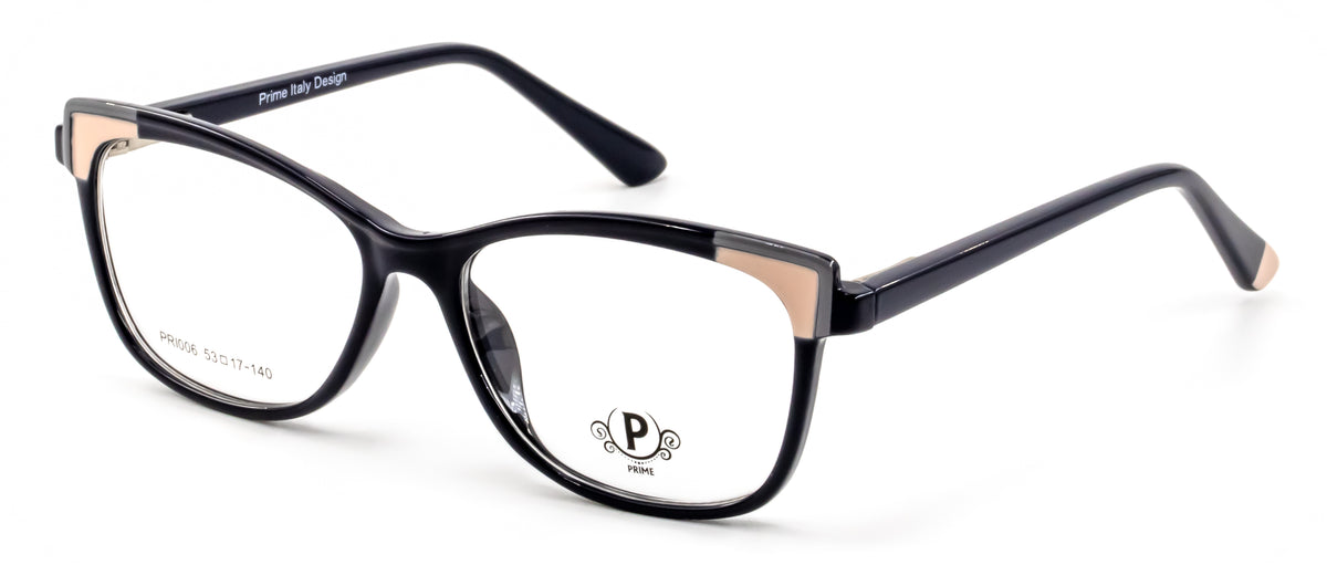 Prime PRI006