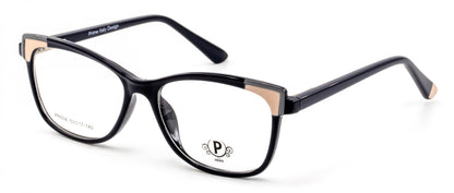 Prime PRI006