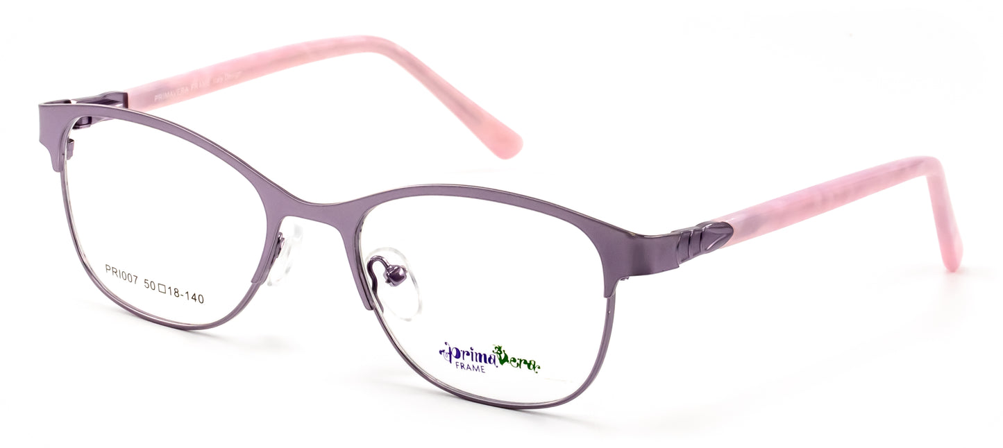 Primavera PRI007