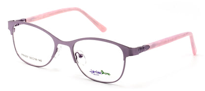 Primavera PRI007