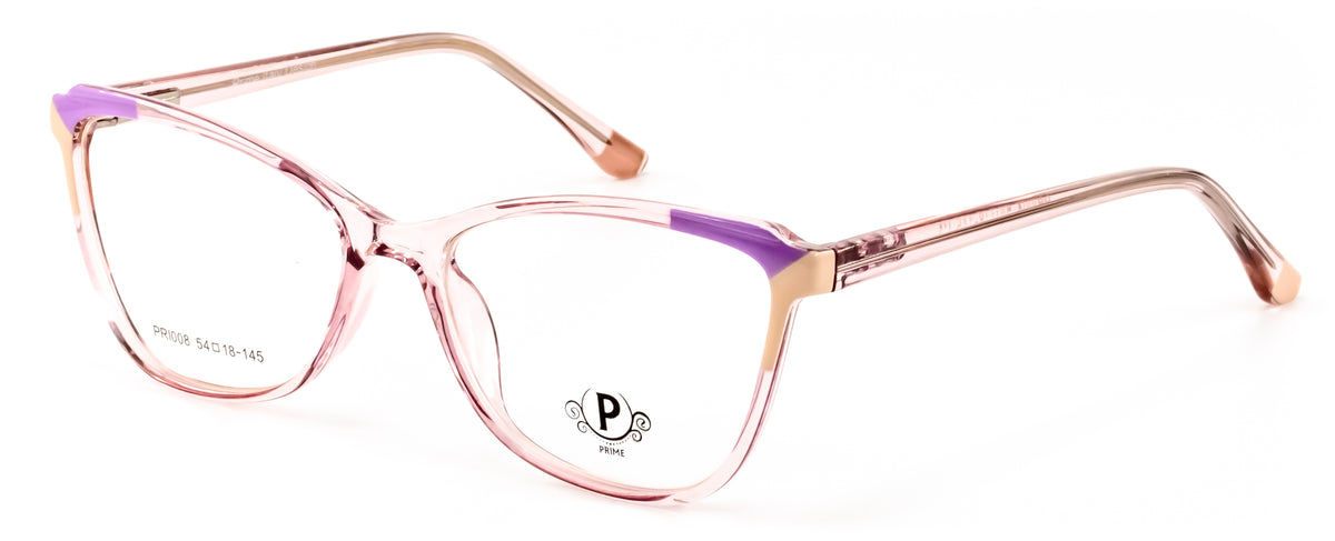 Prime PRI008