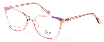 Prime PRI008