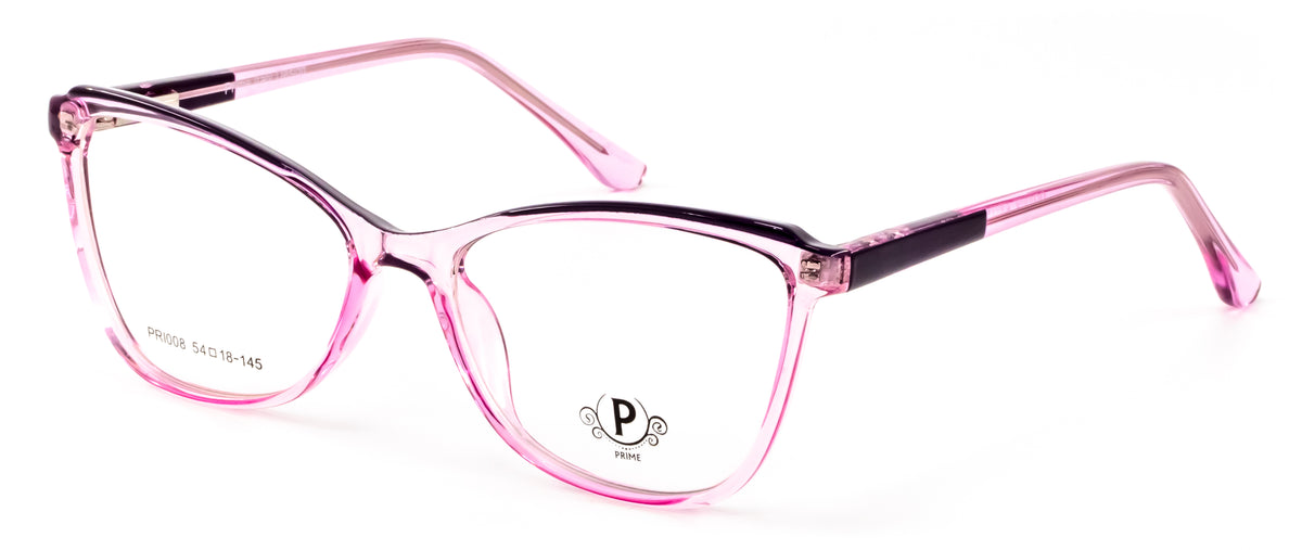 Prime PRI008