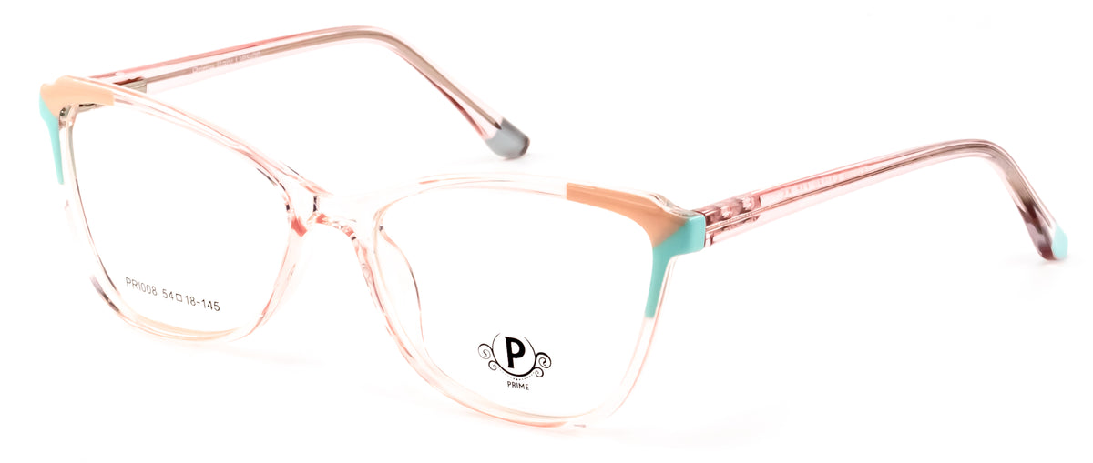 Prime PRI008