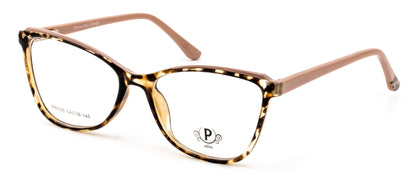 Prime PRI008