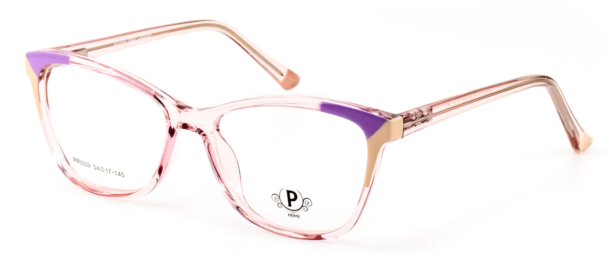 Prime PRI009